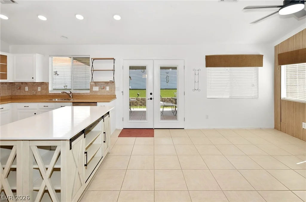 1159 Founders, Henderson, NV 89074
