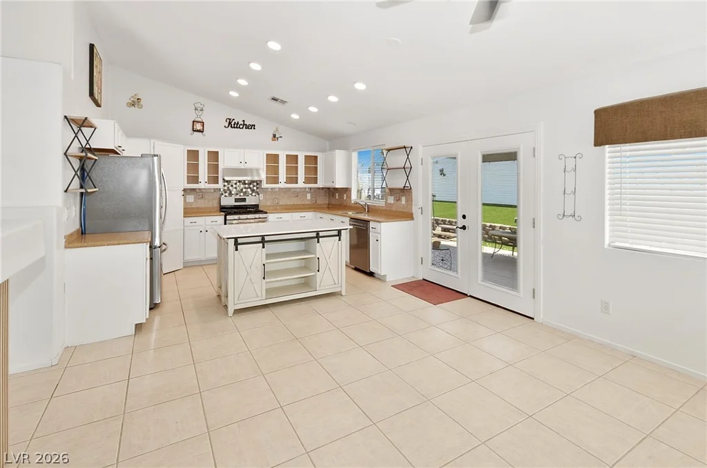 1159 Founders, Henderson, NV 89074