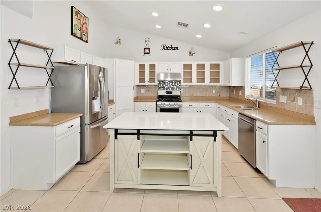 1159 Founders, Henderson, NV 89074