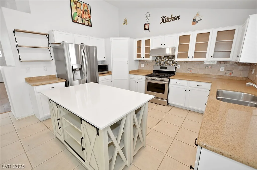 1159 Founders, Henderson, NV 89074