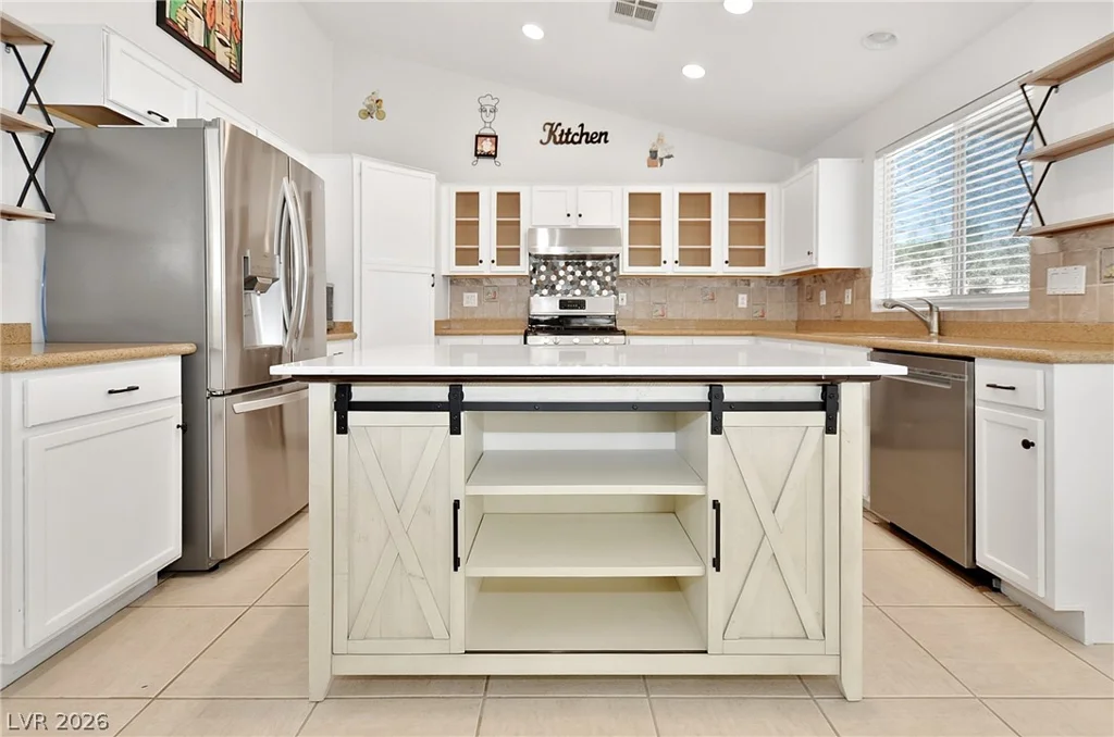 1159 Founders, Henderson, NV 89074