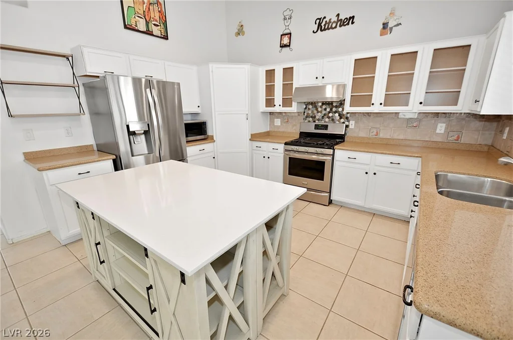 1159 Founders, Henderson, NV 89074