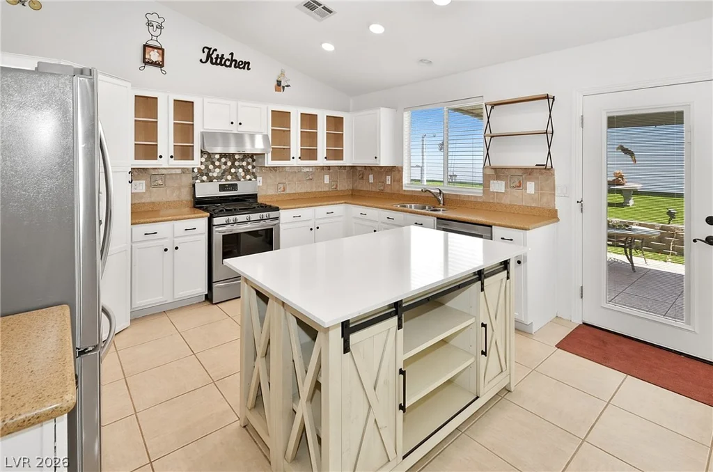 1159 Founders, Henderson, NV 89074