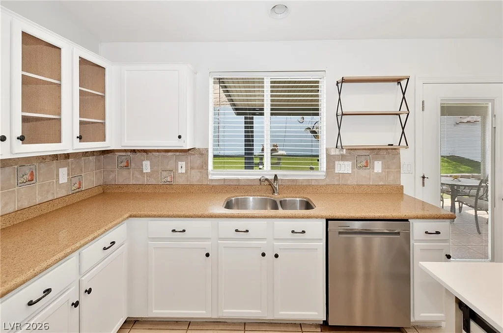 1159 Founders, Henderson, NV 89074