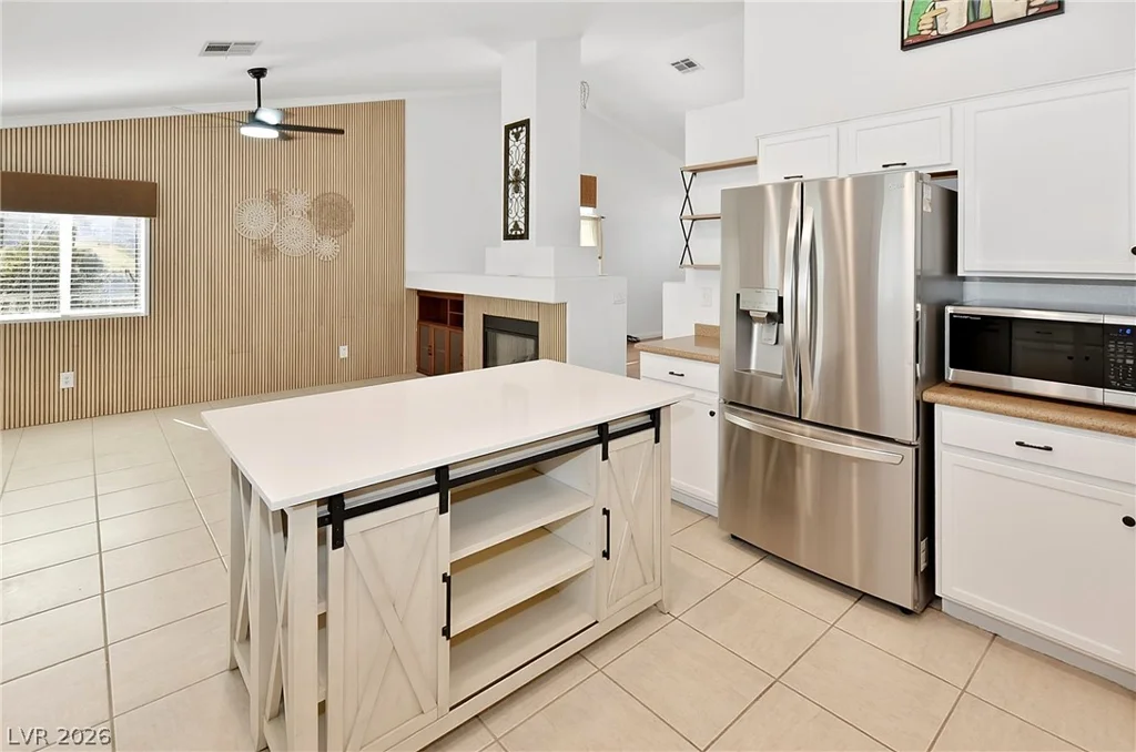 1159 Founders, Henderson, NV 89074