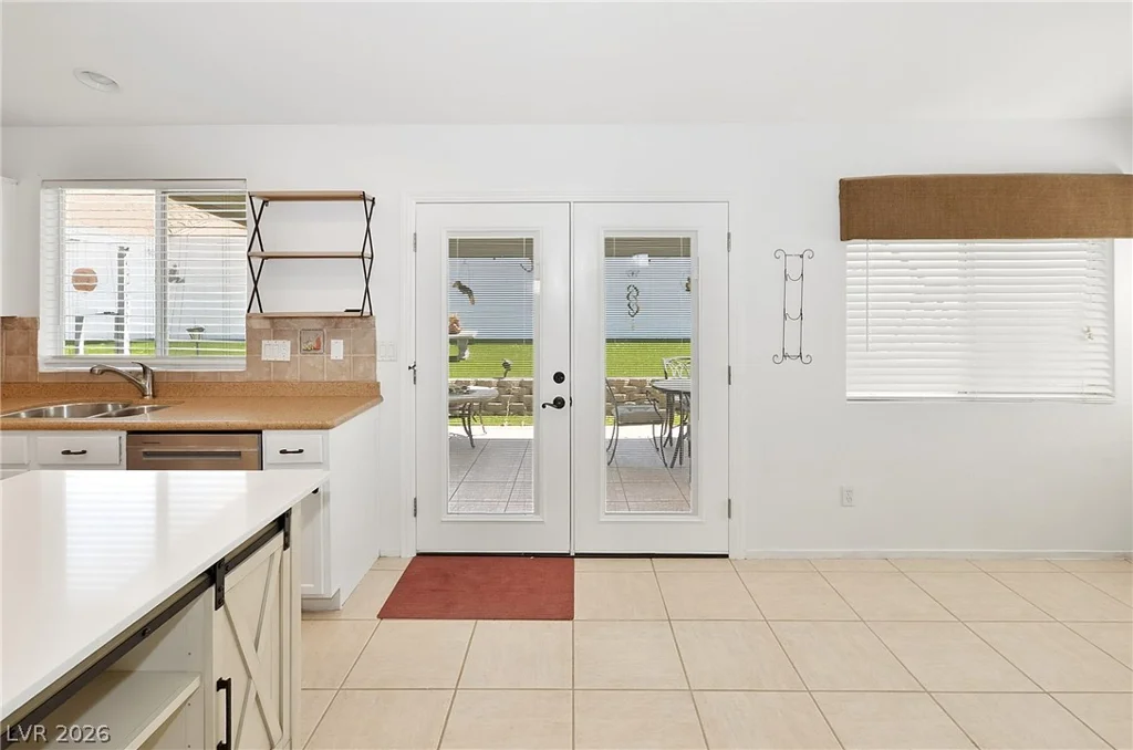 1159 Founders, Henderson, NV 89074
