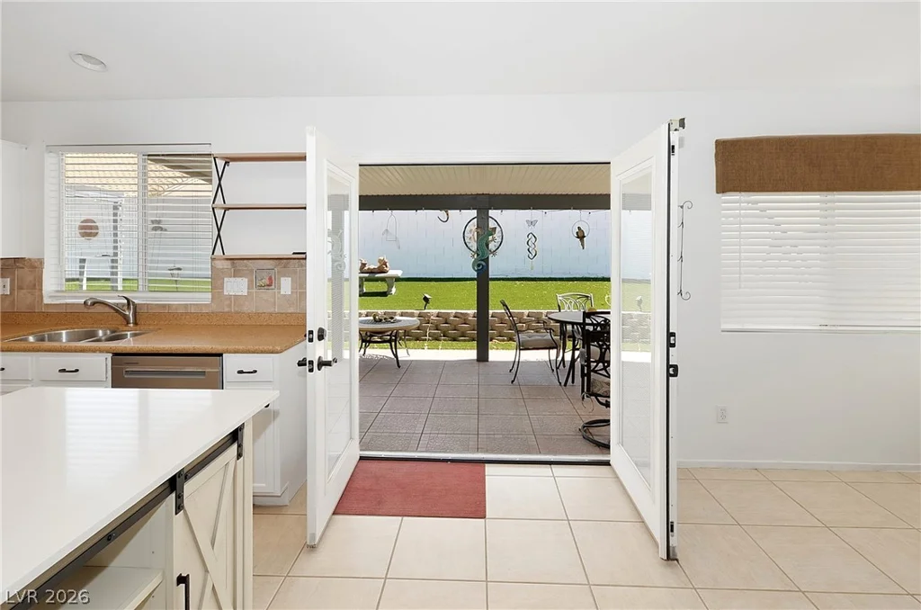 1159 Founders, Henderson, NV 89074