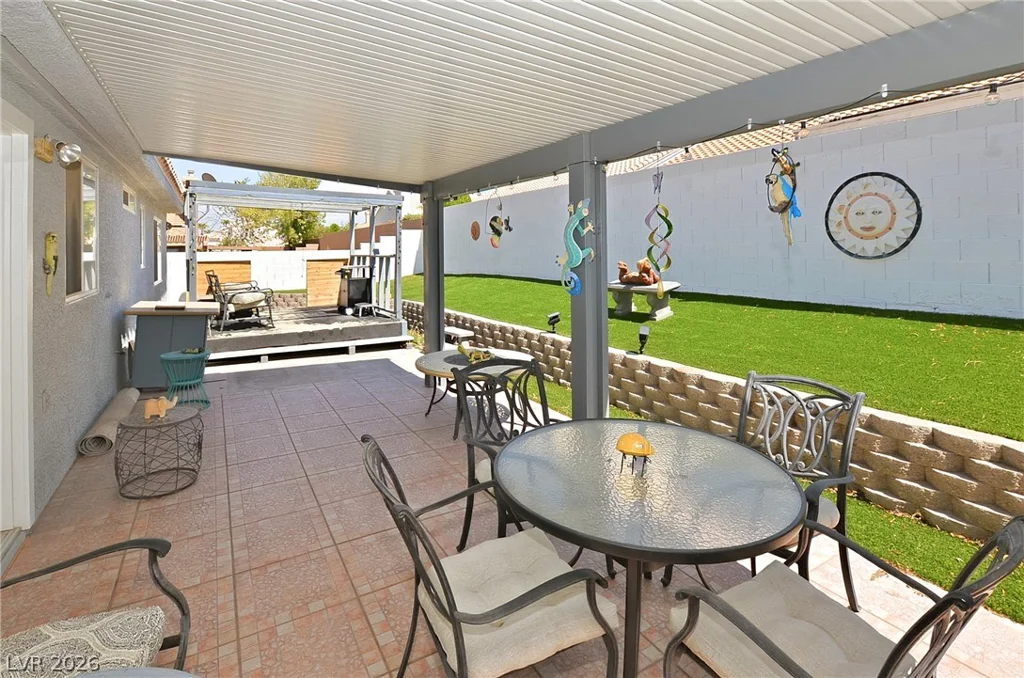 1159 Founders, Henderson, NV 89074