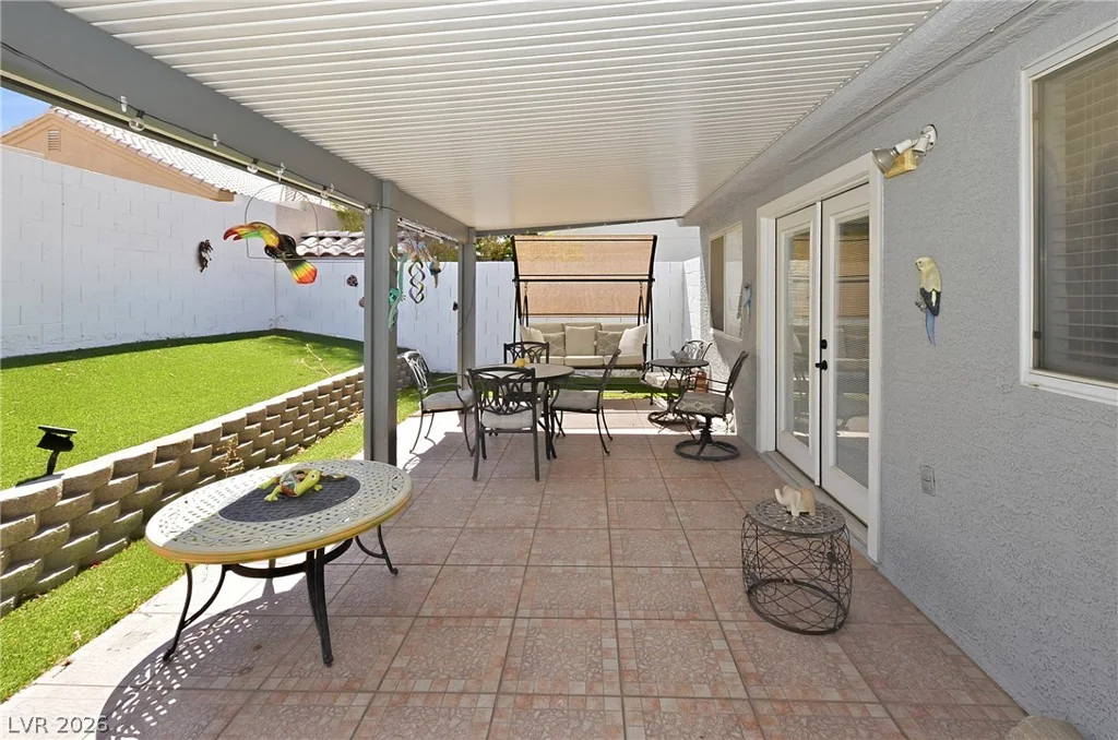 1159 Founders, Henderson, NV 89074