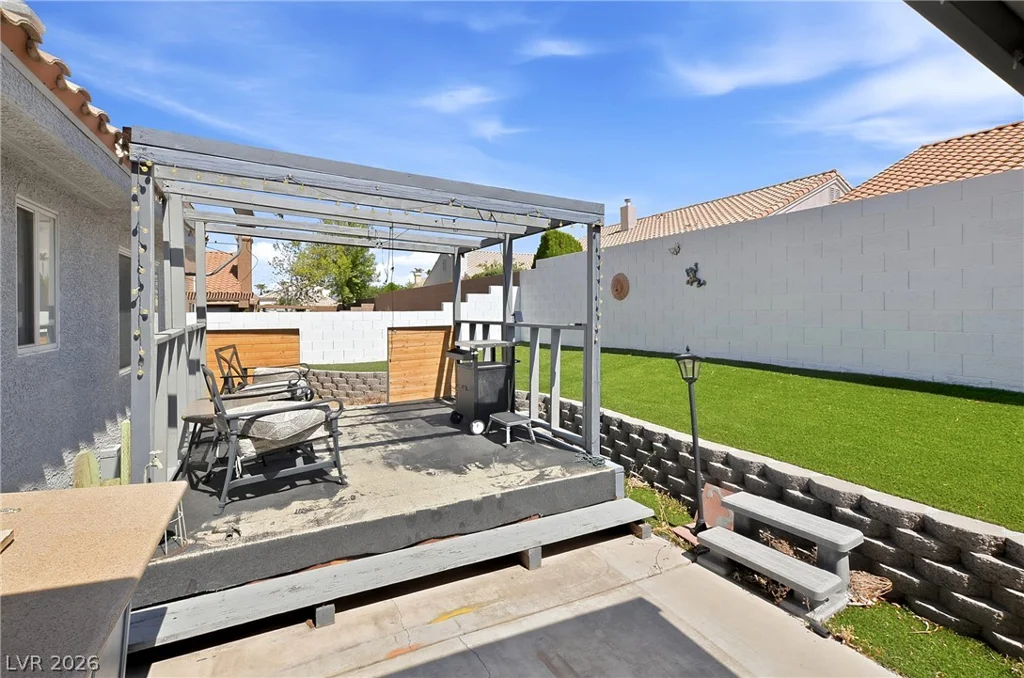 1159 Founders, Henderson, NV 89074