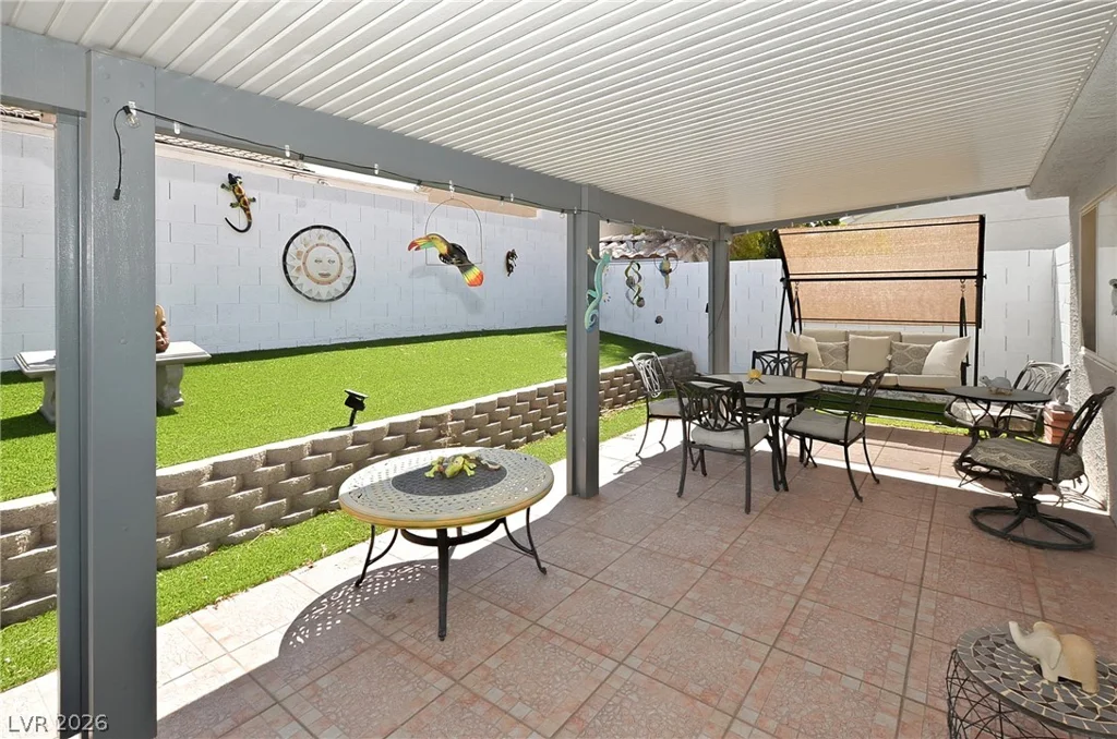 1159 Founders, Henderson, NV 89074