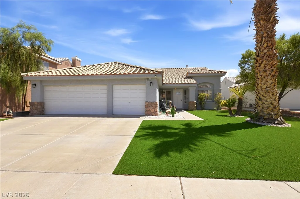 1159 Founders, Henderson, NV 89074