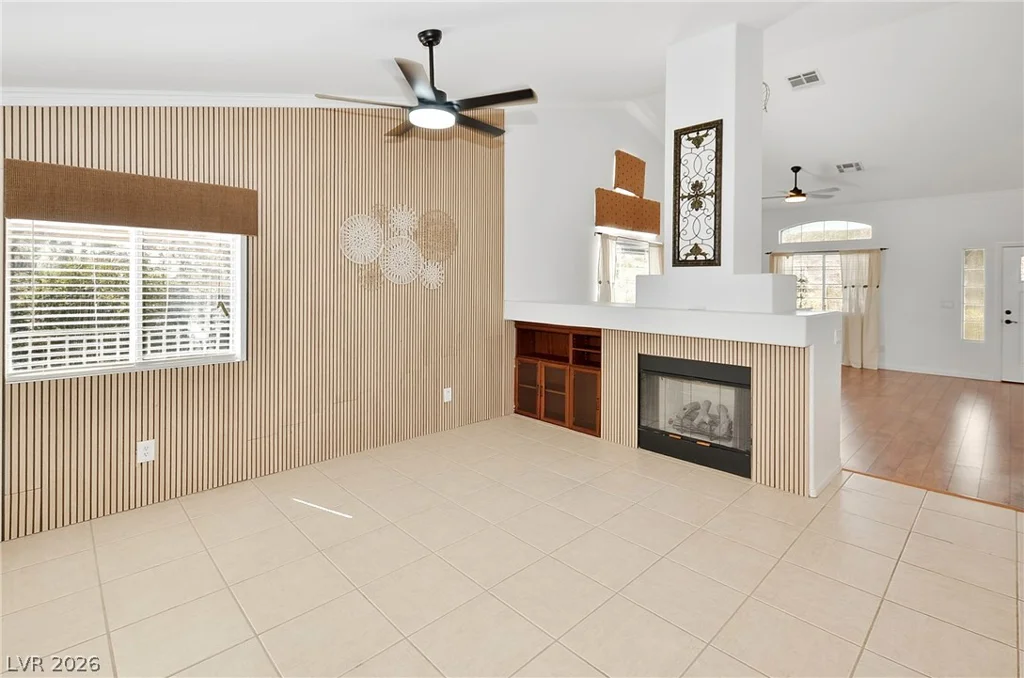 1159 Founders, Henderson, NV 89074