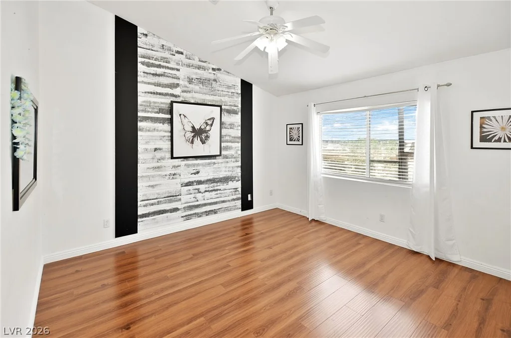 1159 Founders, Henderson, NV 89074