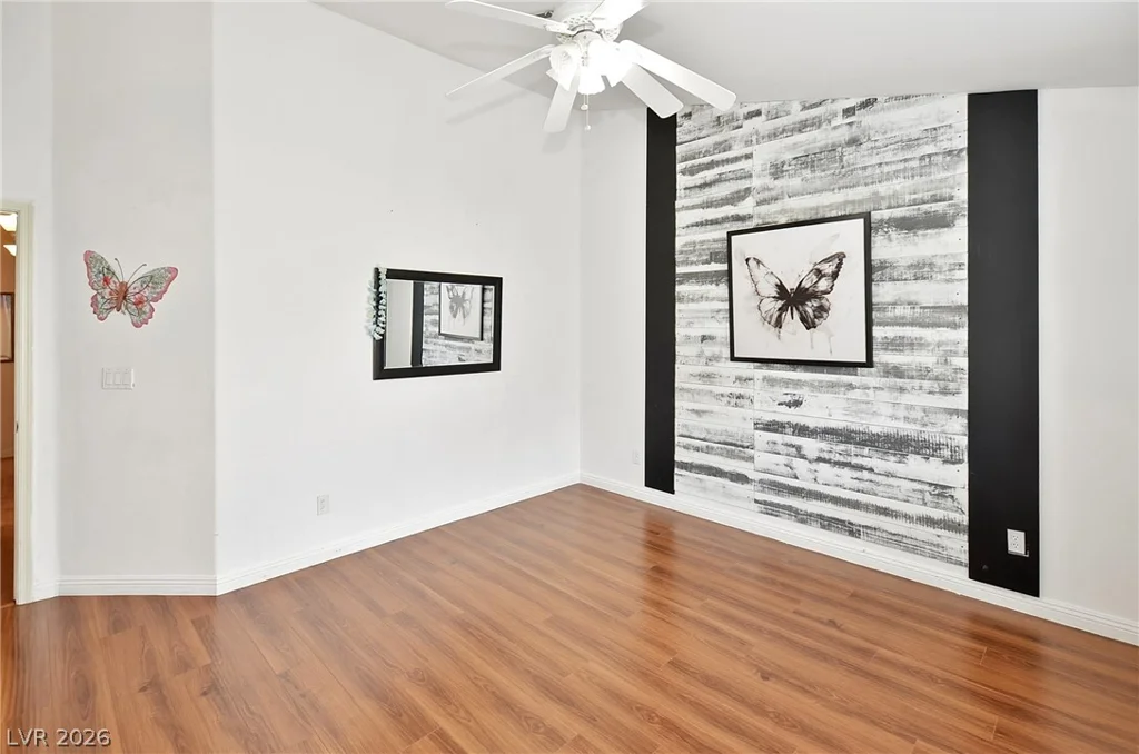 1159 Founders, Henderson, NV 89074
