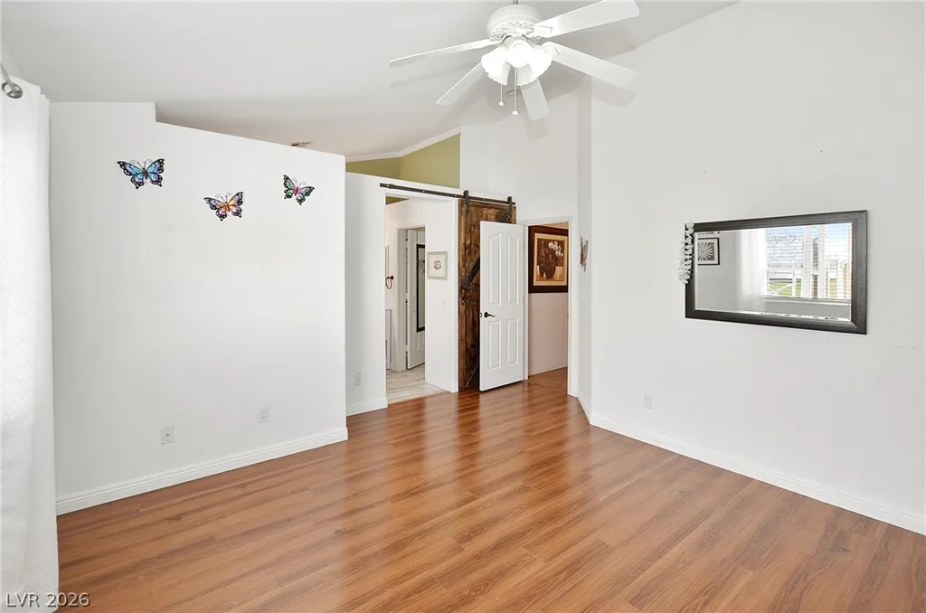 1159 Founders, Henderson, NV 89074