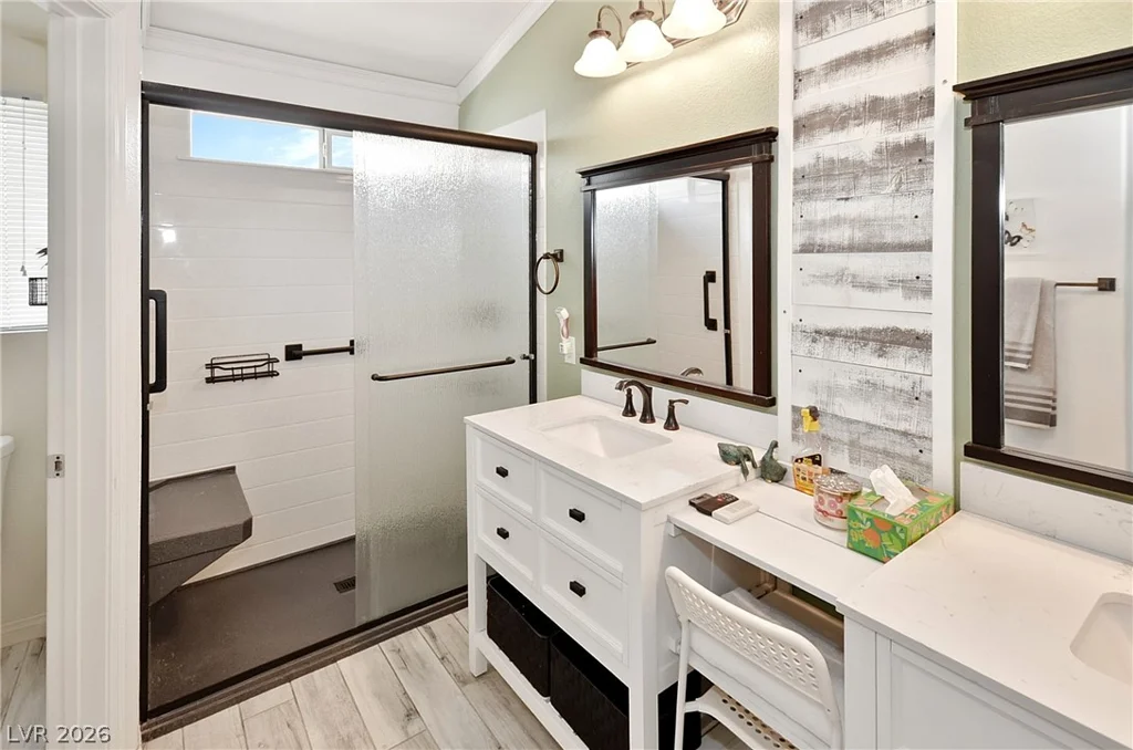 1159 Founders, Henderson, NV 89074