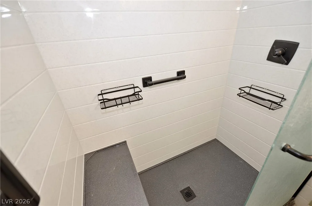 1159 Founders, Henderson, NV 89074