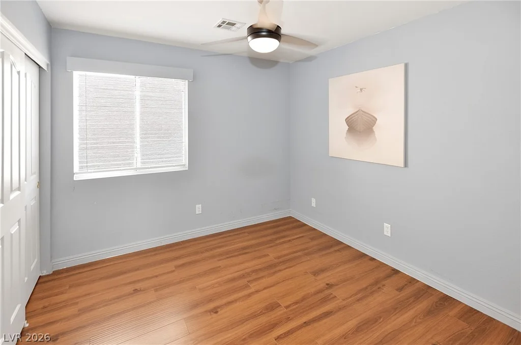 1159 Founders, Henderson, NV 89074
