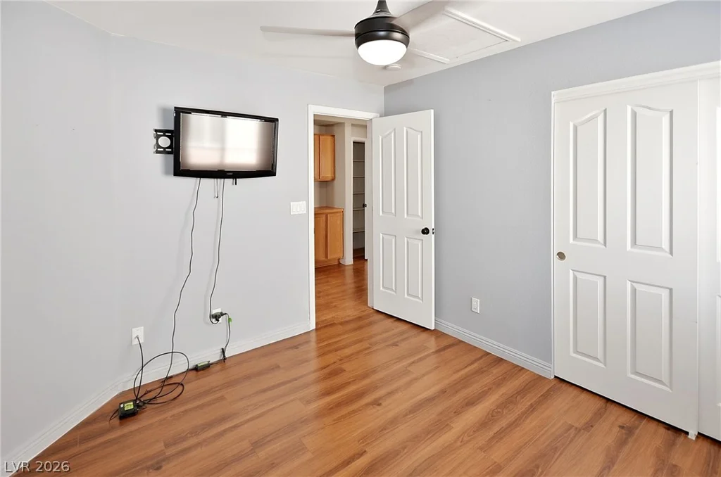 1159 Founders, Henderson, NV 89074