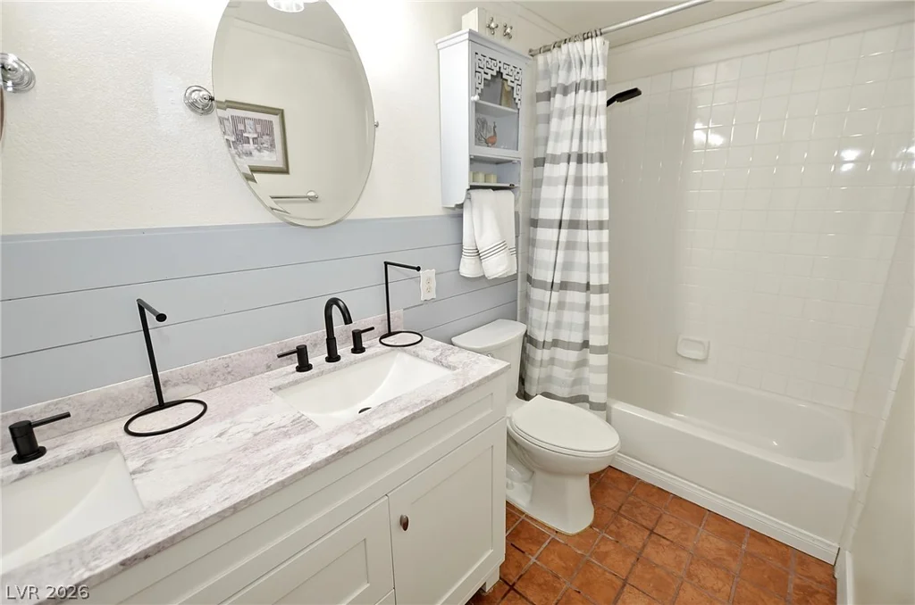1159 Founders, Henderson, NV 89074