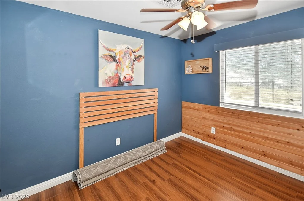 1159 Founders, Henderson, NV 89074