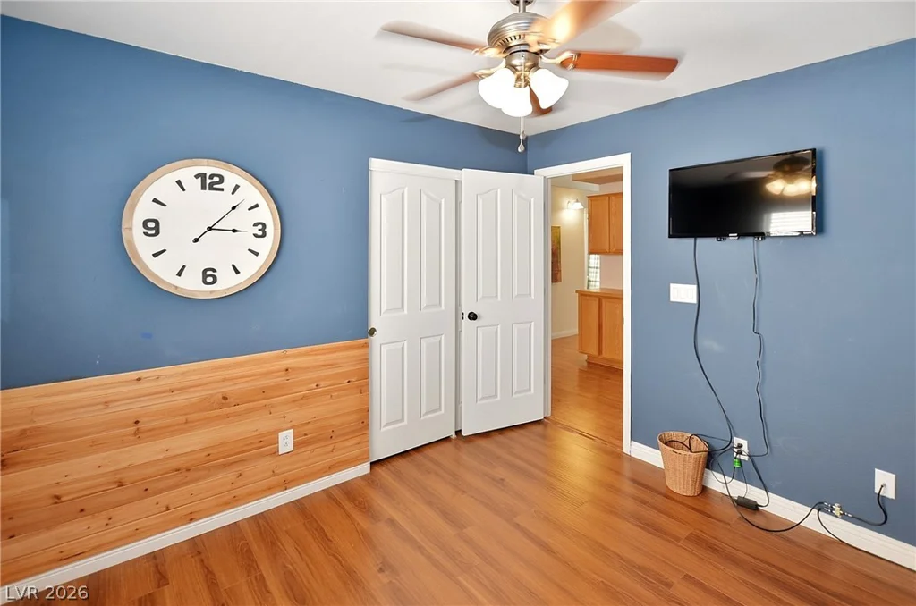 1159 Founders, Henderson, NV 89074