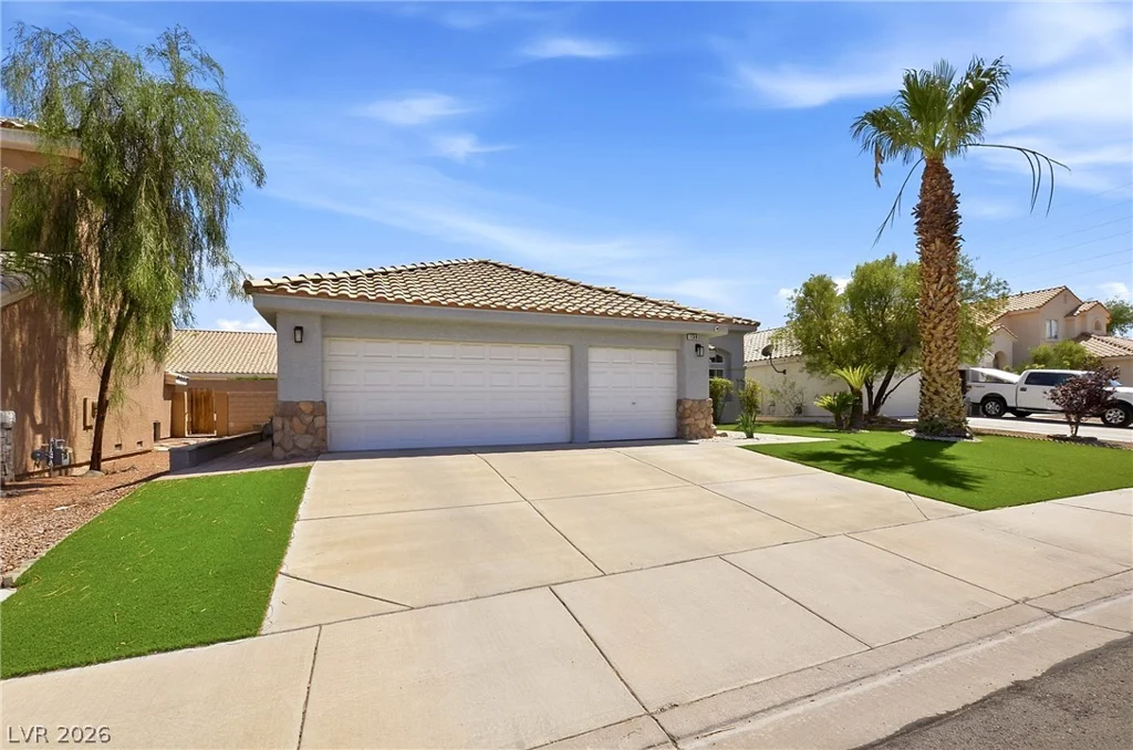 1159 Founders, Henderson, NV 89074