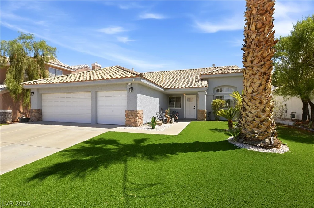 1159 Founders, Henderson, NV 89074