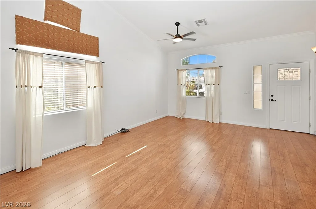 1159 Founders, Henderson, NV 89074