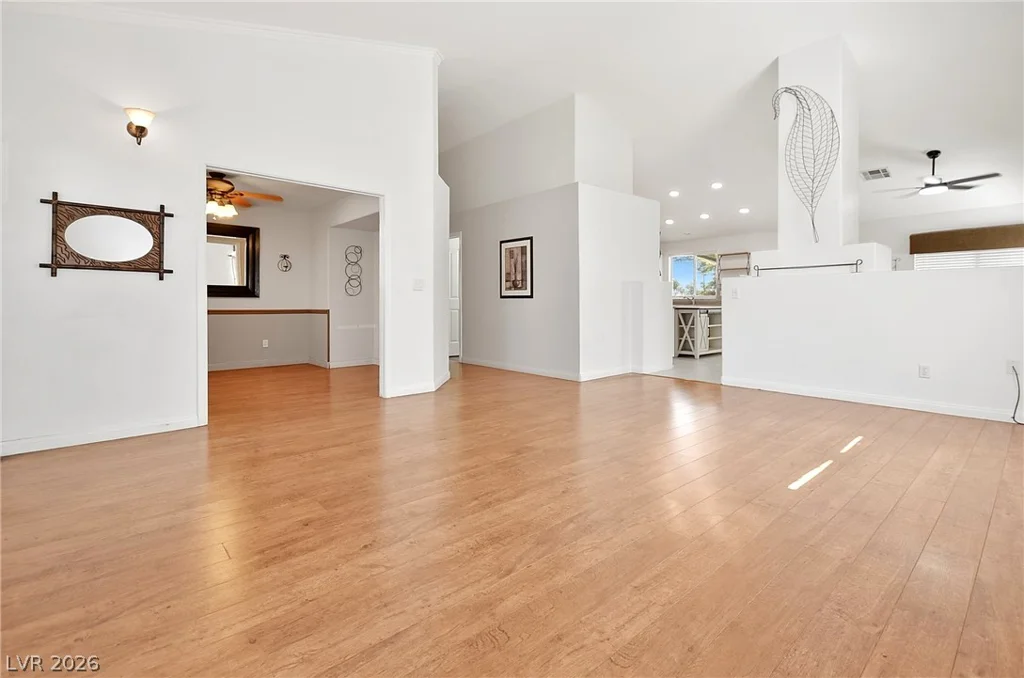 1159 Founders, Henderson, NV 89074