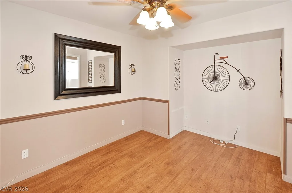 1159 Founders, Henderson, NV 89074