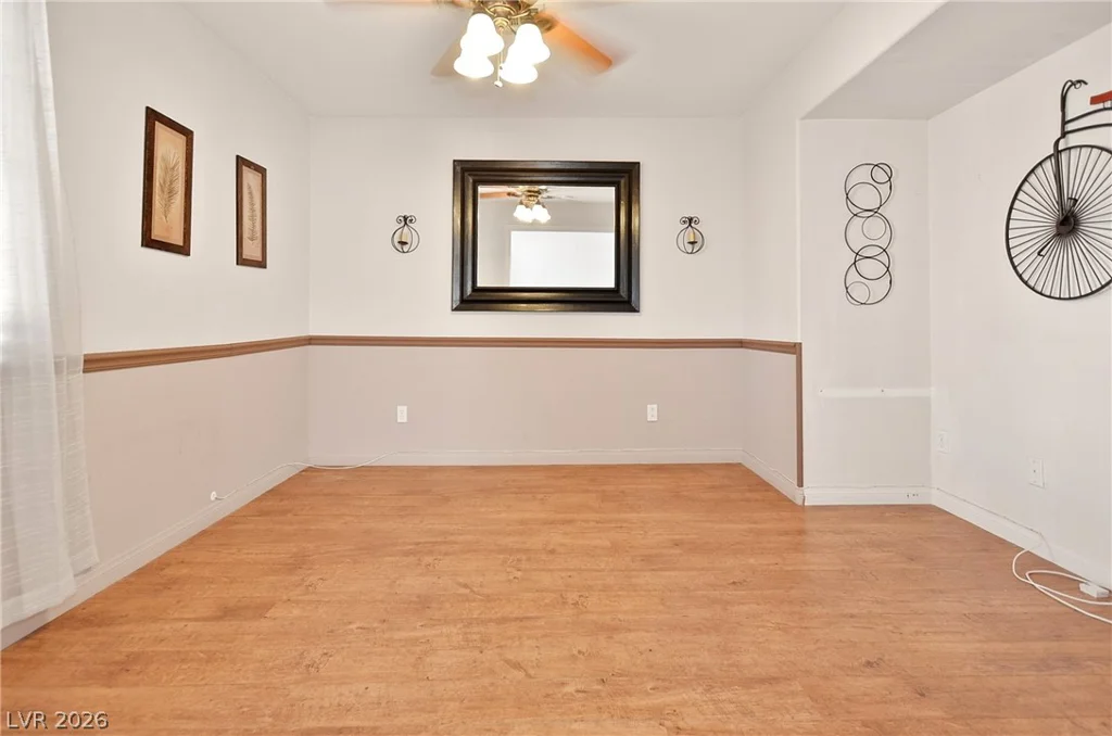 1159 Founders, Henderson, NV 89074
