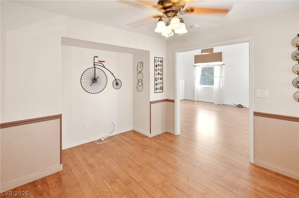 1159 Founders, Henderson, NV 89074