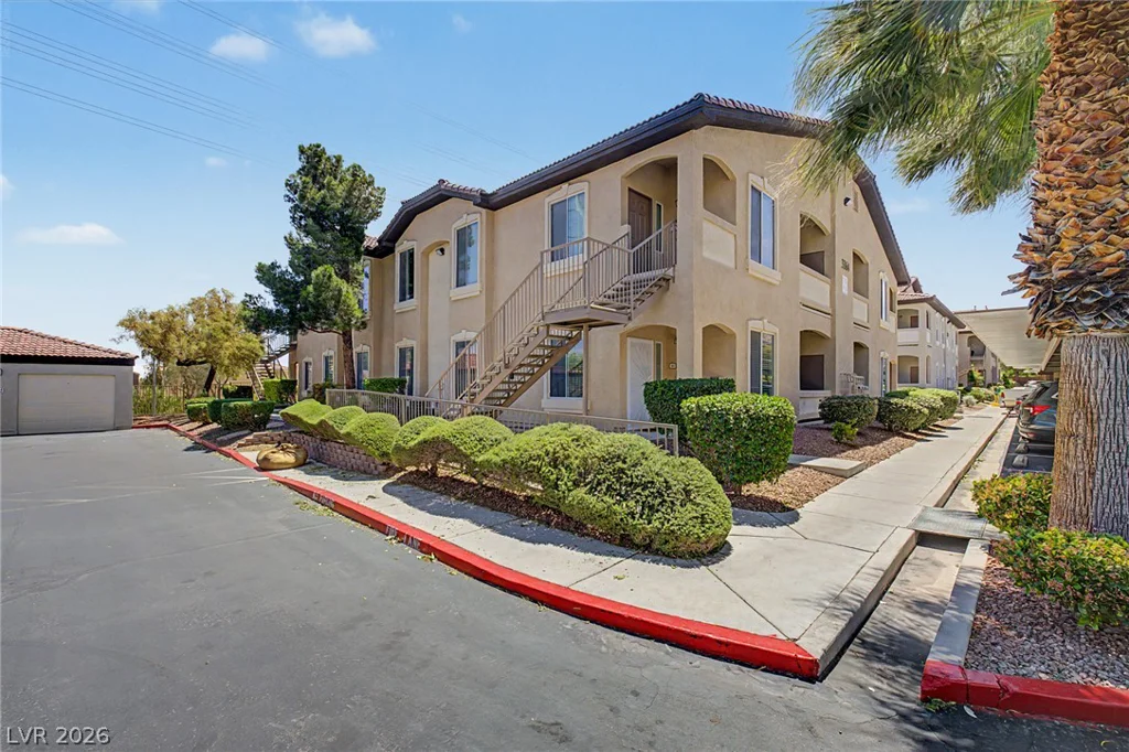 3364 Indian Shadow, Las Vegas, NV 89129