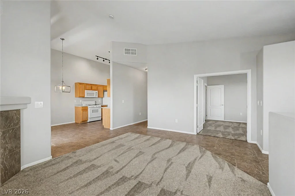 3364 Indian Shadow, Las Vegas, NV 89129