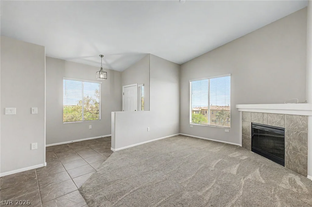 3364 Indian Shadow, Las Vegas, NV 89129