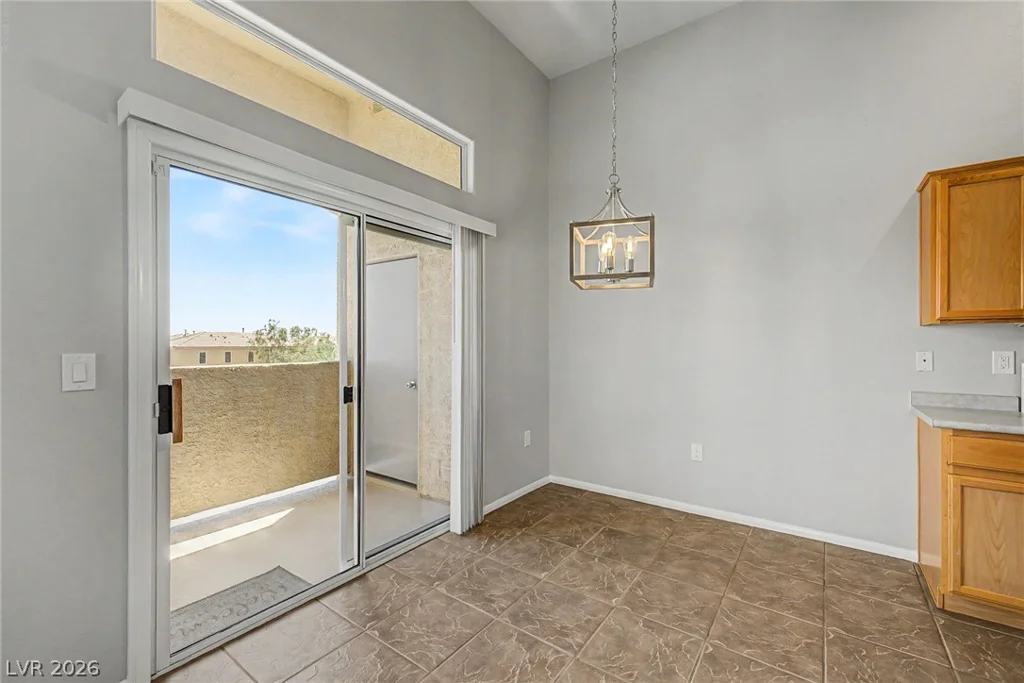 3364 Indian Shadow, Las Vegas, NV 89129