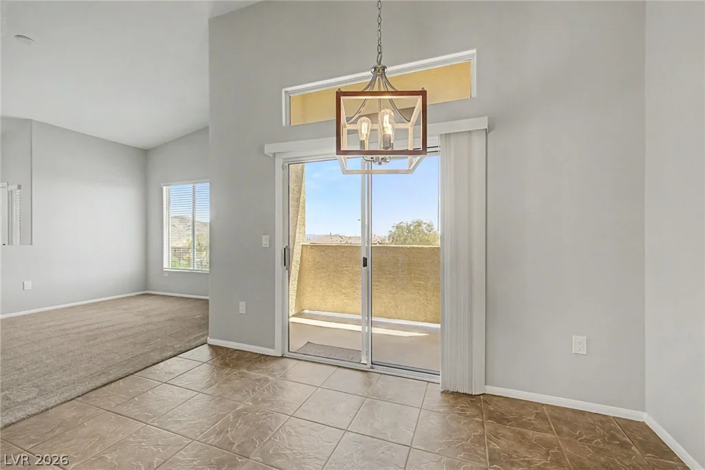 3364 Indian Shadow, Las Vegas, NV 89129