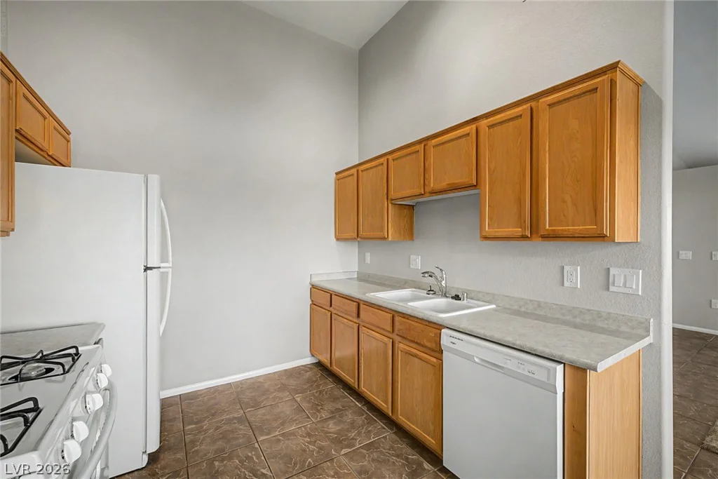 3364 Indian Shadow, Las Vegas, NV 89129