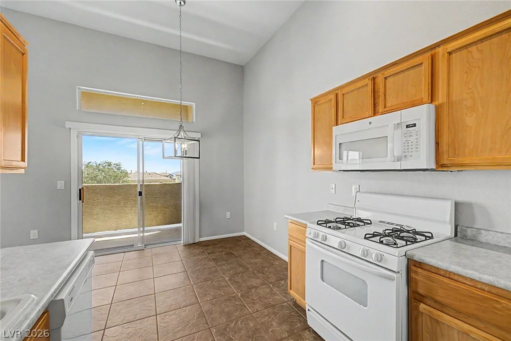 3364 Indian Shadow, Las Vegas, NV 89129