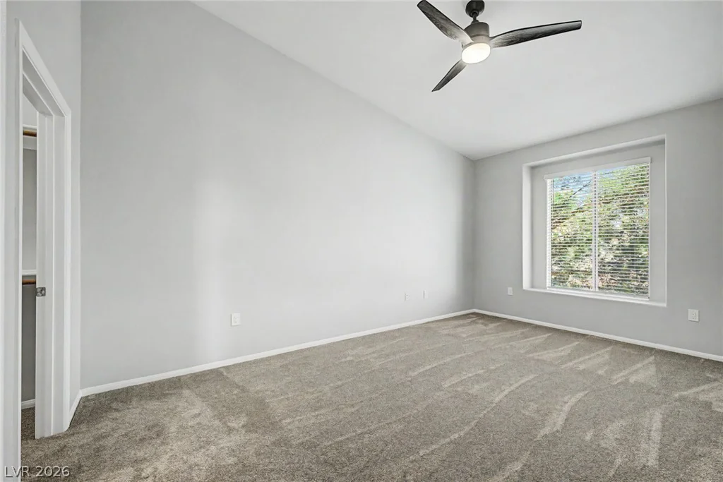 3364 Indian Shadow, Las Vegas, NV 89129