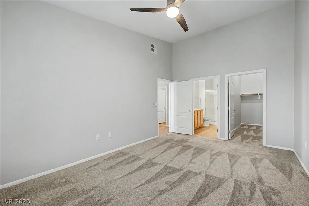 3364 Indian Shadow, Las Vegas, NV 89129