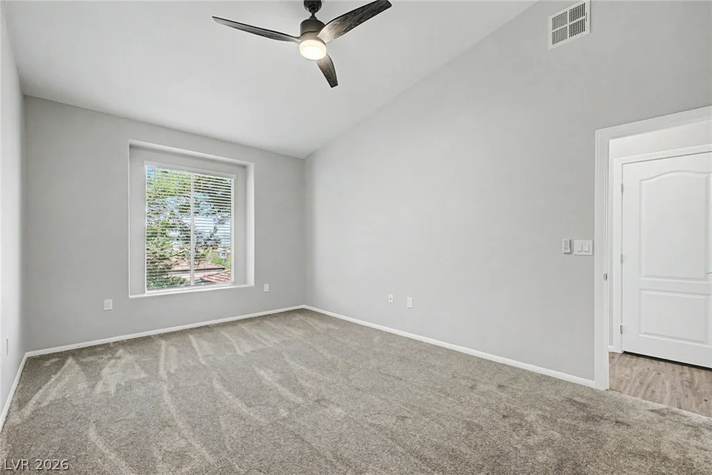 3364 Indian Shadow, Las Vegas, NV 89129