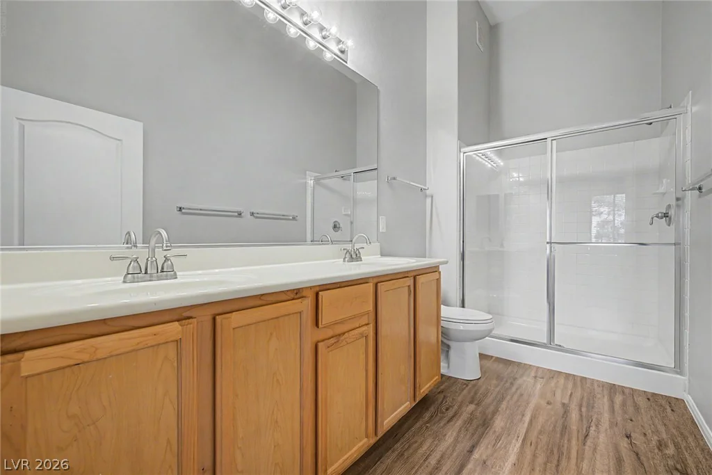 3364 Indian Shadow, Las Vegas, NV 89129