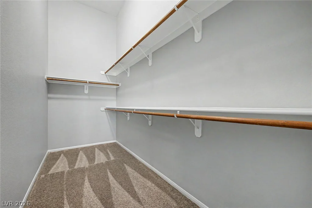 3364 Indian Shadow, Las Vegas, NV 89129