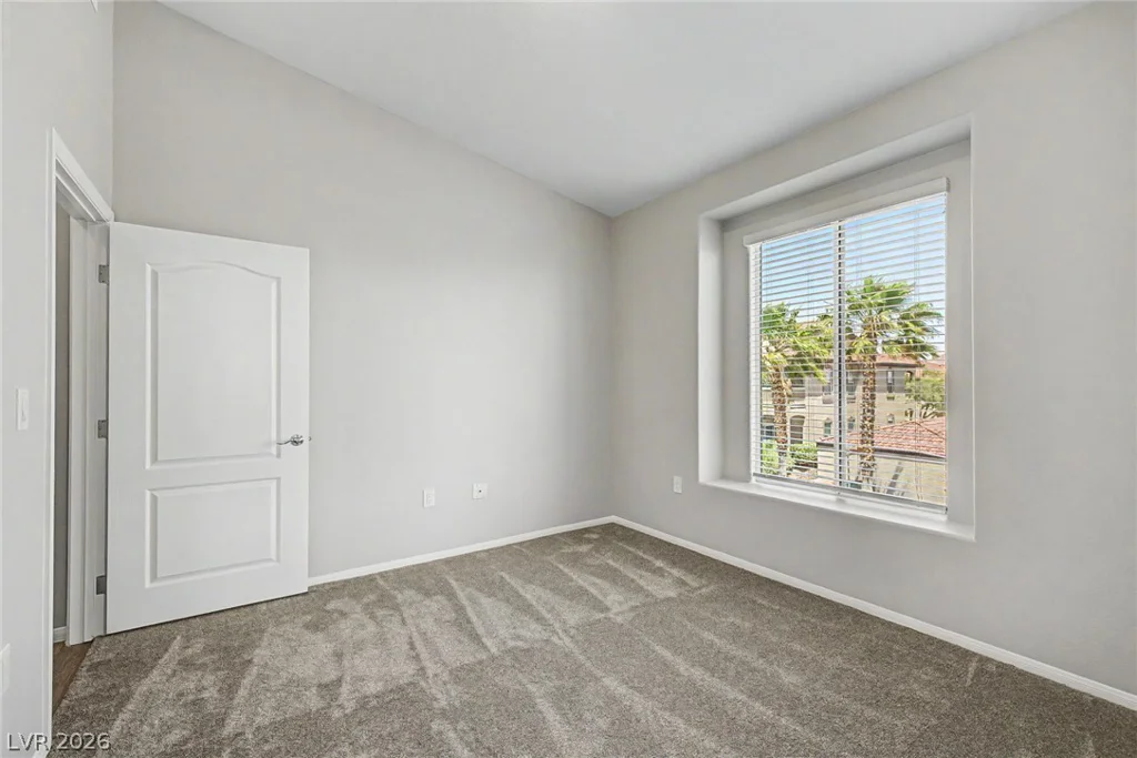 3364 Indian Shadow, Las Vegas, NV 89129