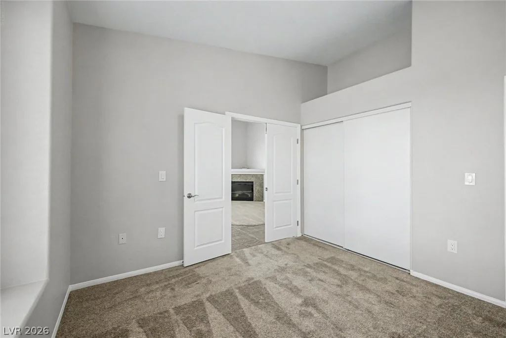 3364 Indian Shadow, Las Vegas, NV 89129