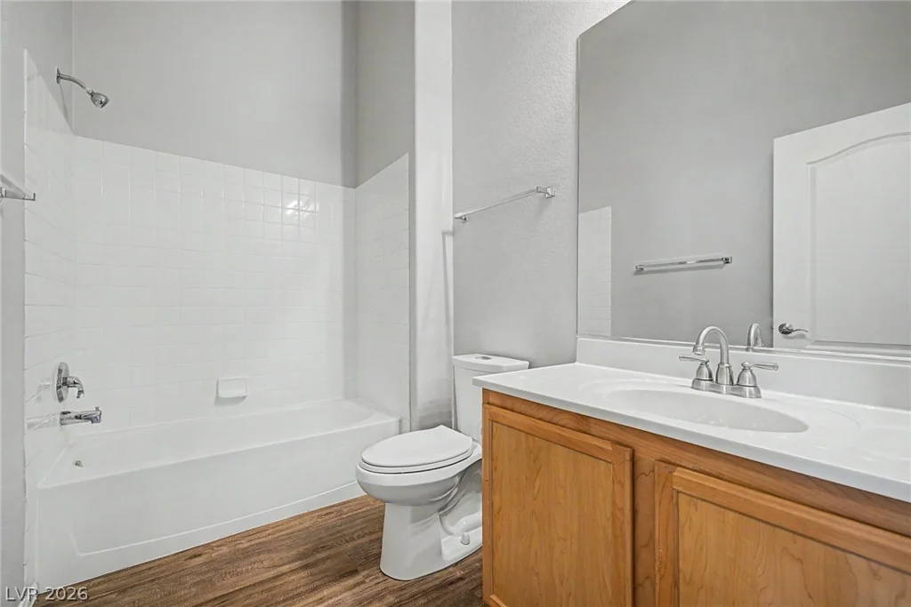 3364 Indian Shadow, Las Vegas, NV 89129