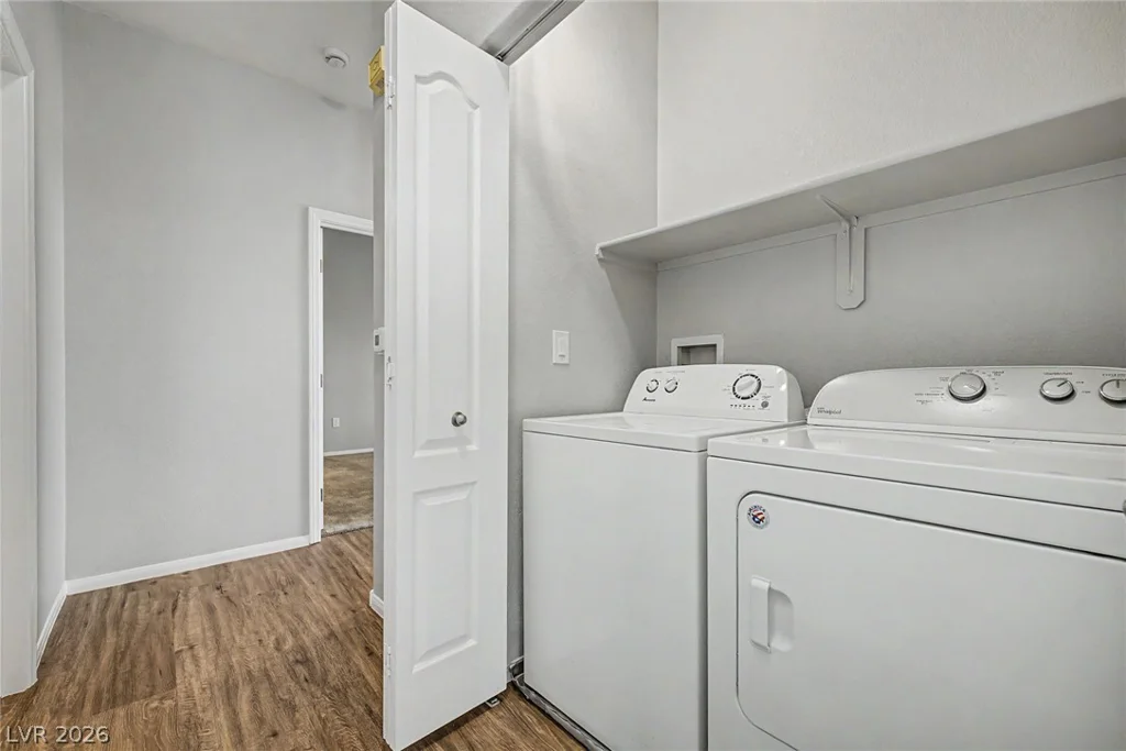 3364 Indian Shadow, Las Vegas, NV 89129